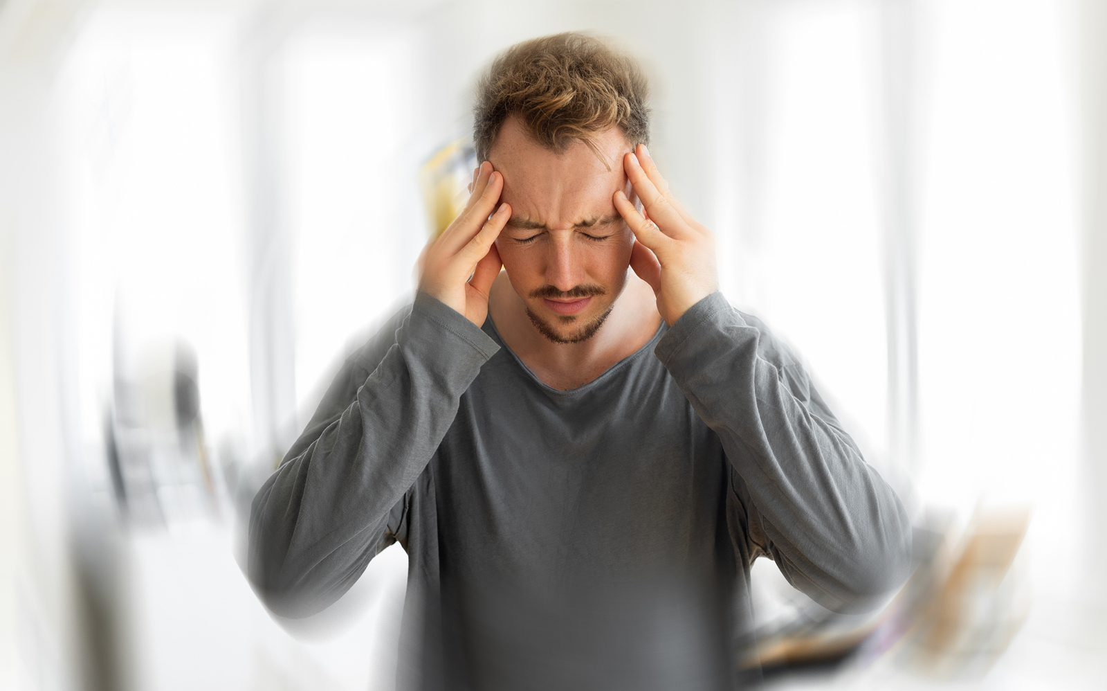 Malaise vagal : quels facteurs en cause