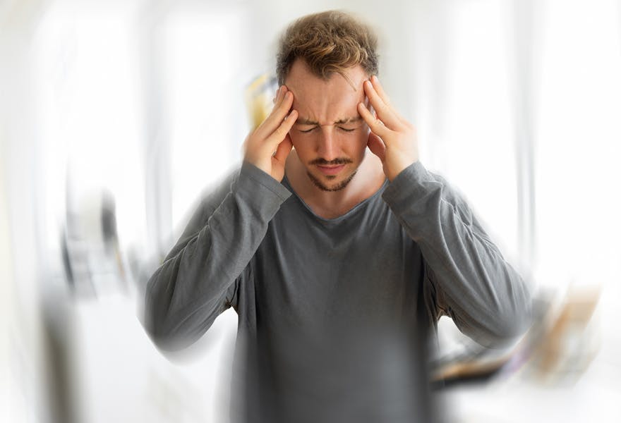 Malaise vagal : quels facteurs en cause