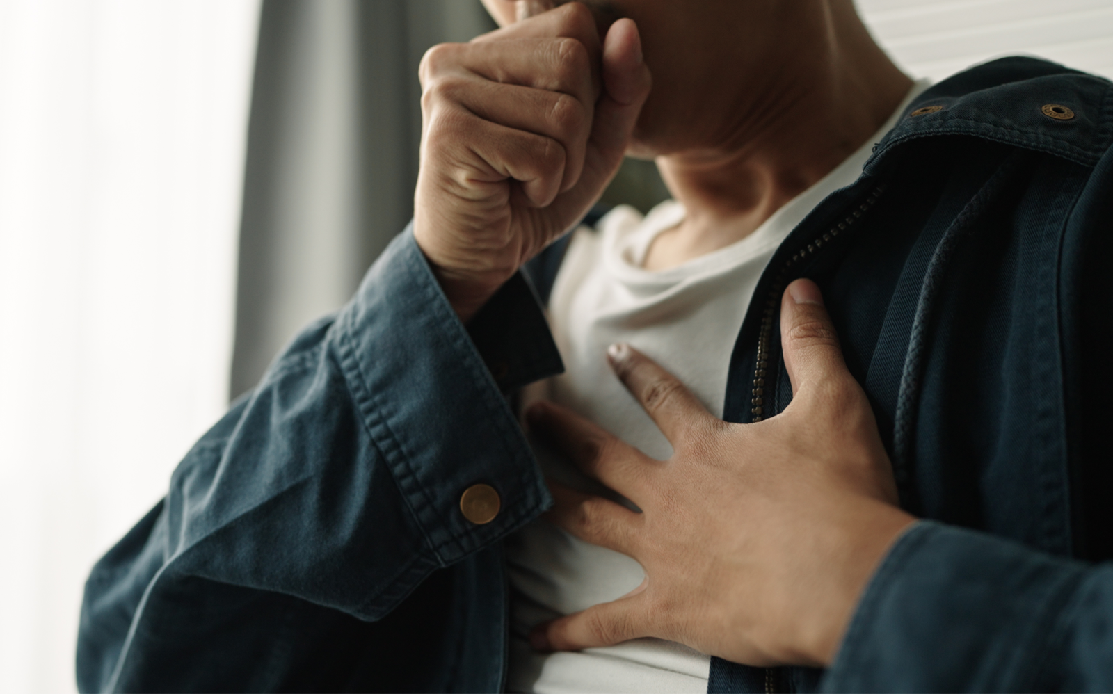 covid long reconnaitre les symptomes