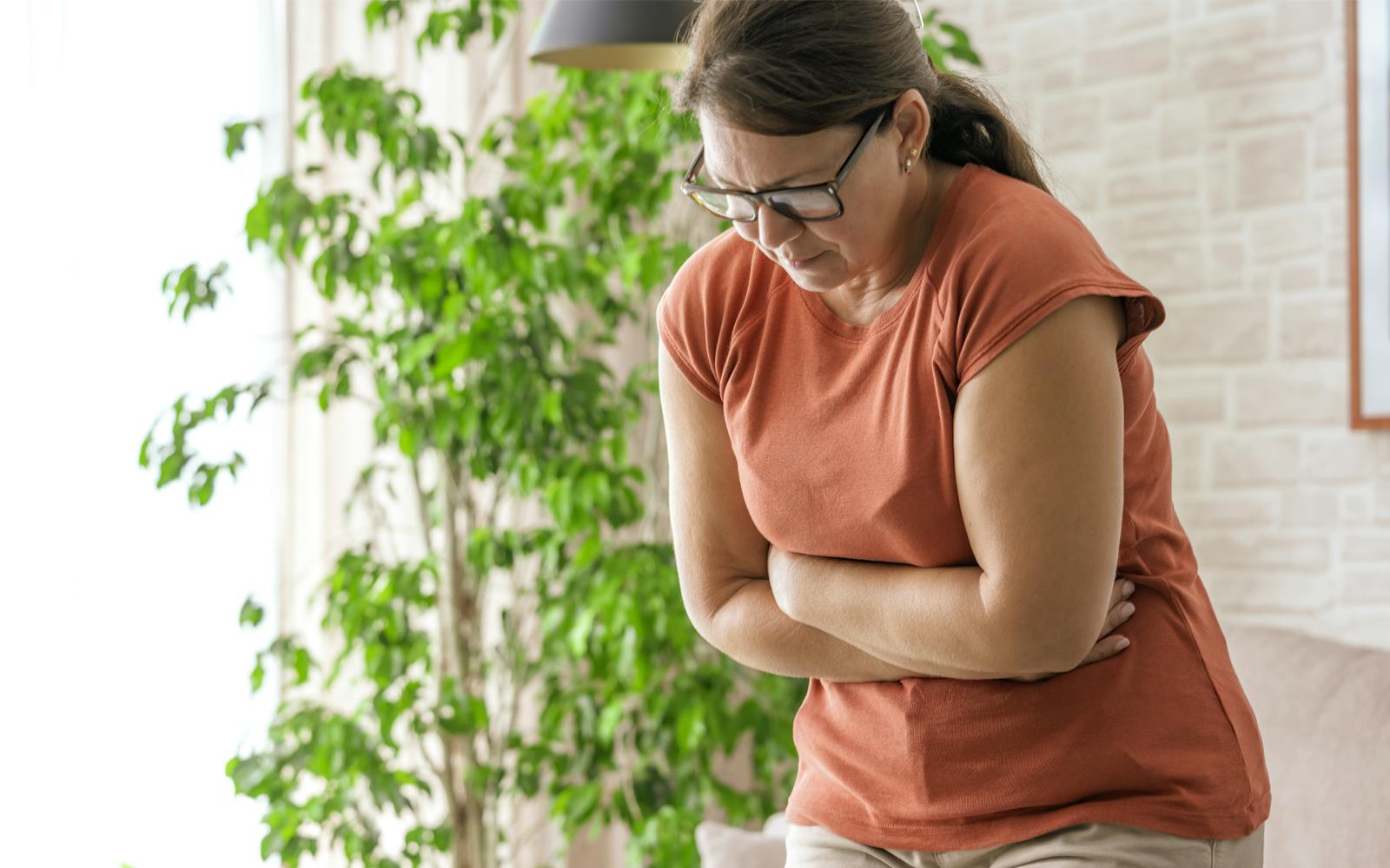 calcul rénal et coliques néphrétiques