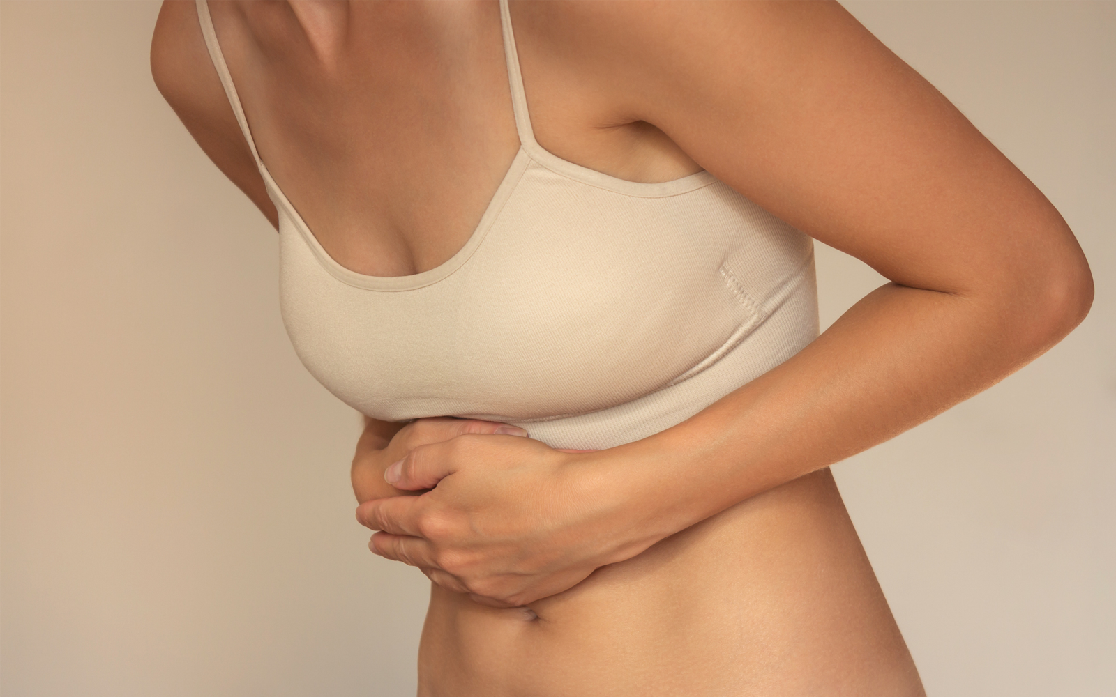 traitement Cholécystite Inflammation de la vésicule biliaire