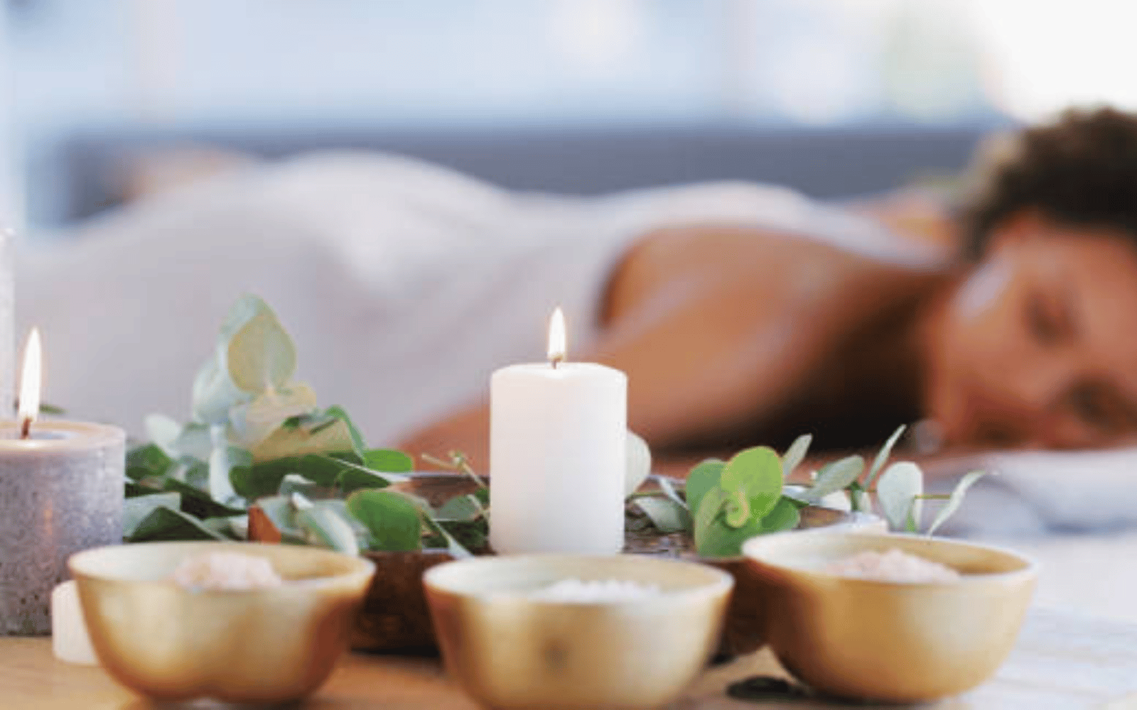 Phytothérapie pour dormir