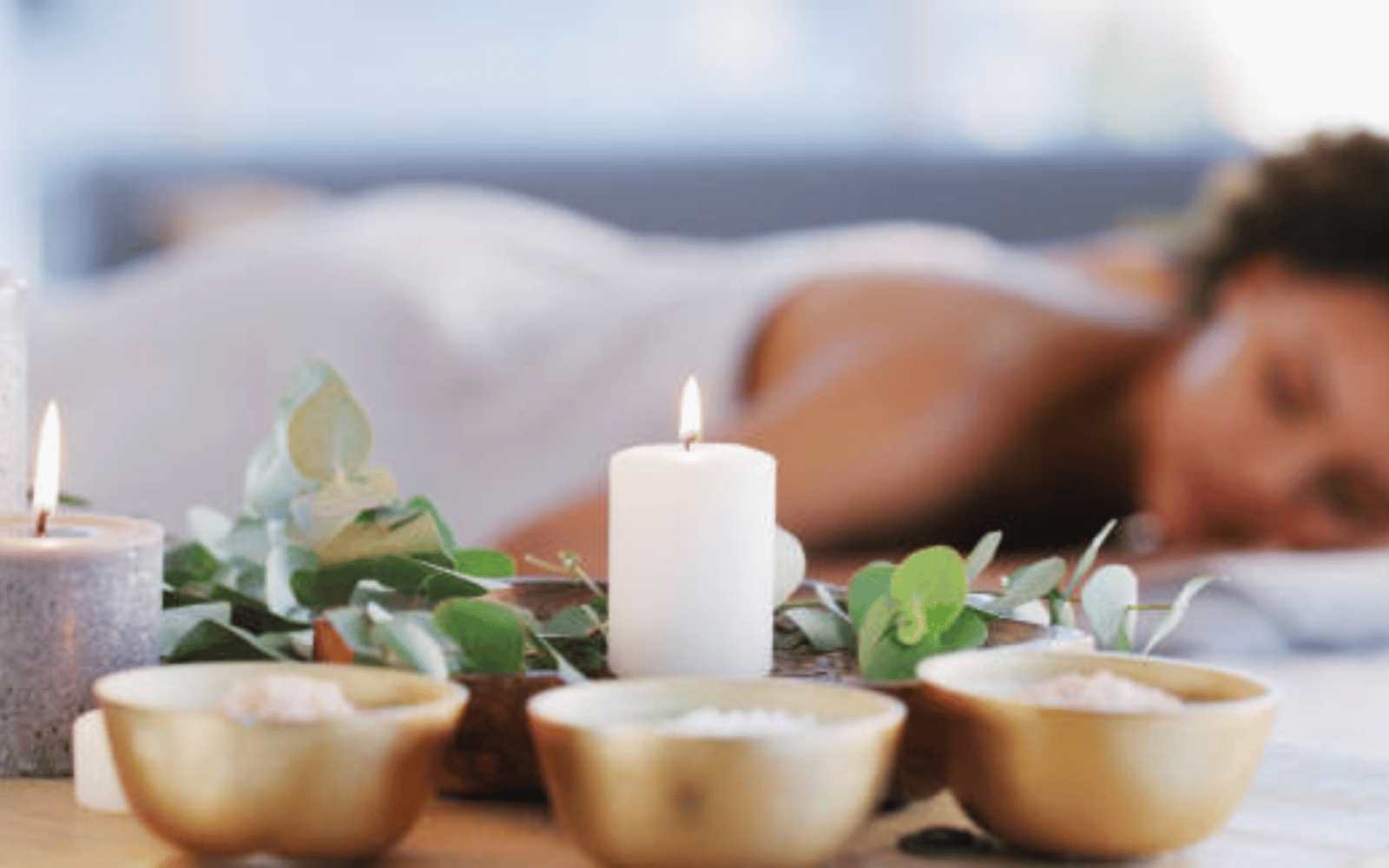 phytothérapie pour dormir