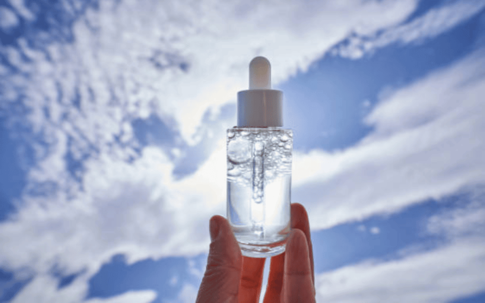 brulure et homéopathie