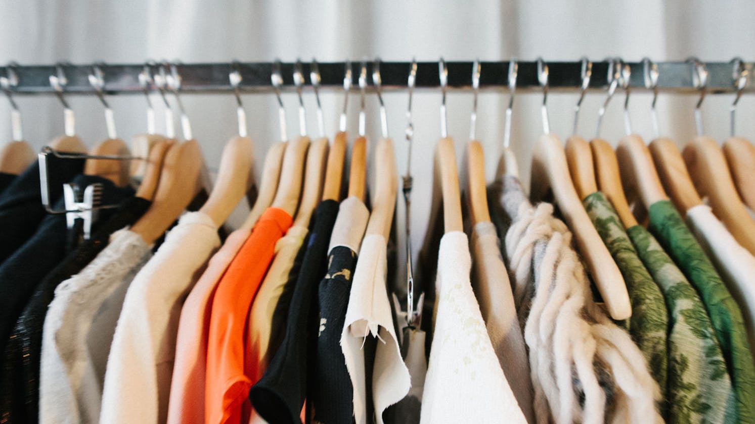 Need A Job Interview Outfit Here S What You Actually Need To