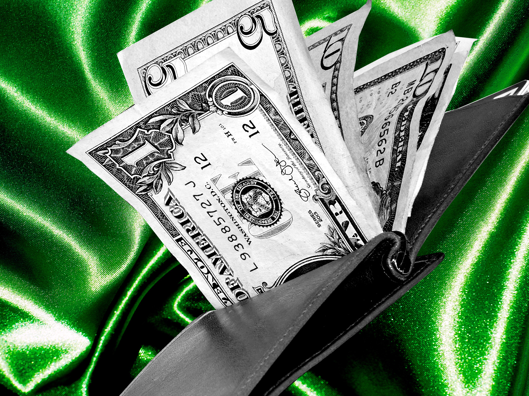 How I Saved Over $100,000 In A Little Over 3 Years