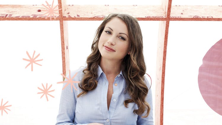 An Open Letter To James Damore From A Female Engineer And Founder