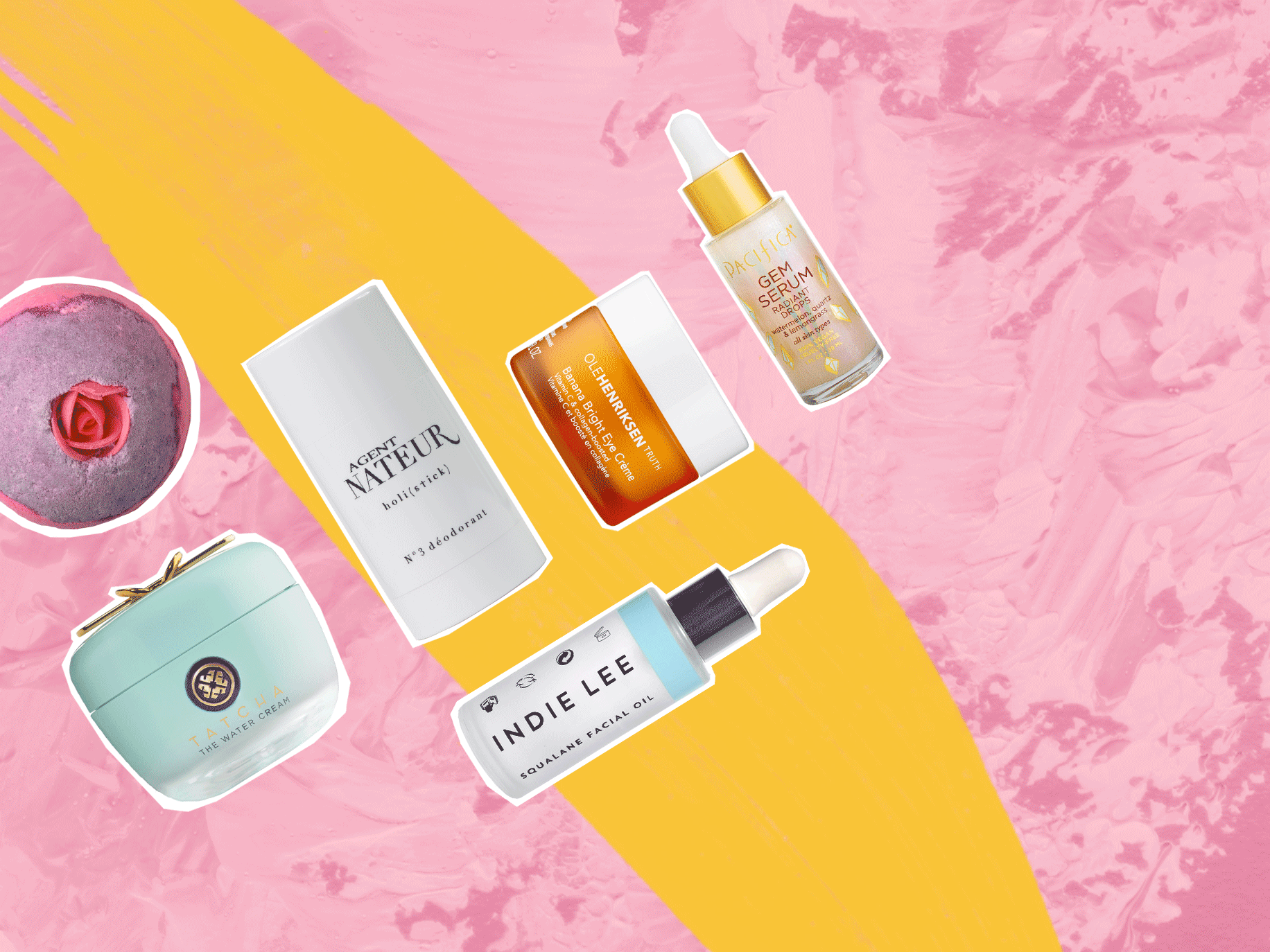 The 11 Best Cruelty Free Skincare Buys That Get The Job Done