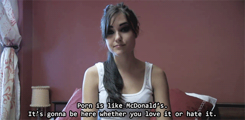 Https Encrypted Tbn0 Gstatic Com Images Q Tbn 3aand9gcs3kzdlveyrjefhlwqbbcde Xf6terug9fzsa Usqp Cau