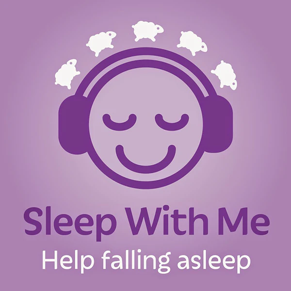 12 Podcasts Designed To Help You Relax If It S The Last Thing You Do