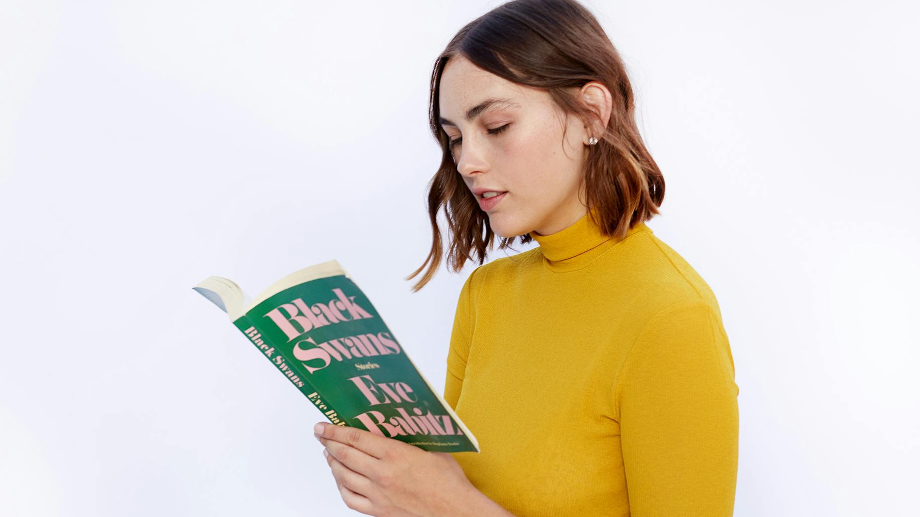 A Smart Spring Reading List That Won T Feel Like Homework