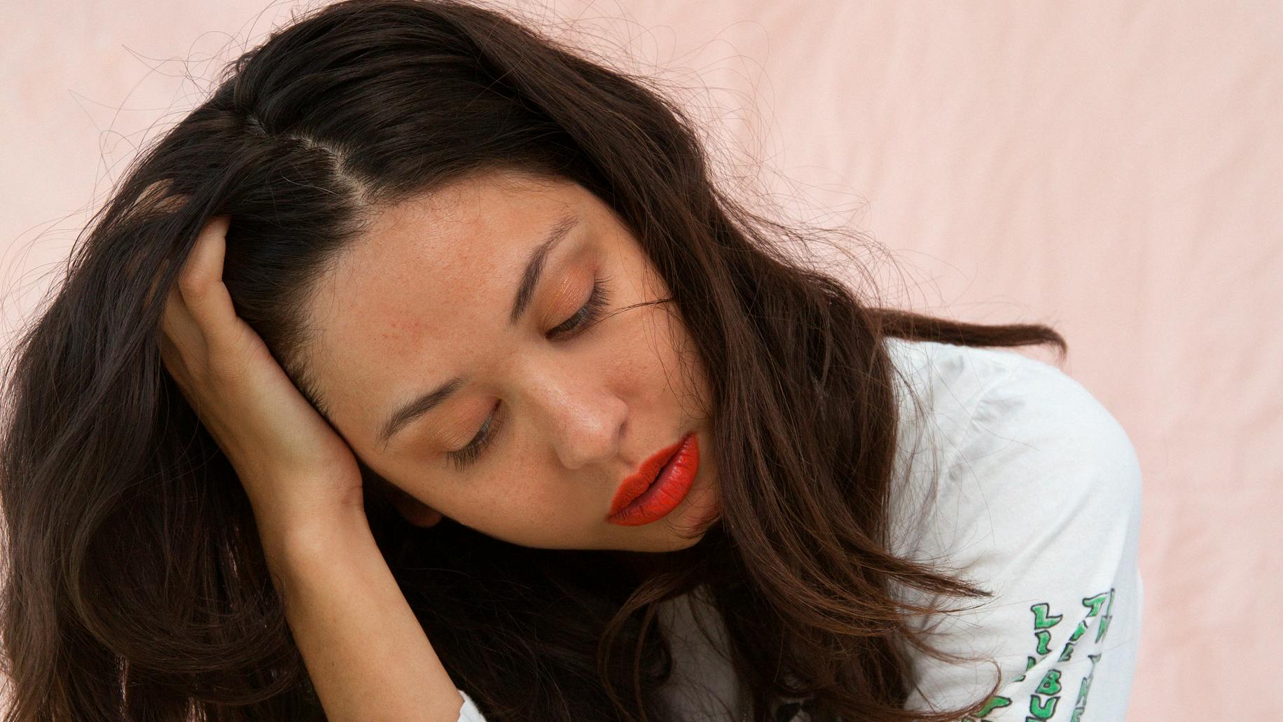 Got Toxic Parents How To Cope When You Can T Simply Avoid