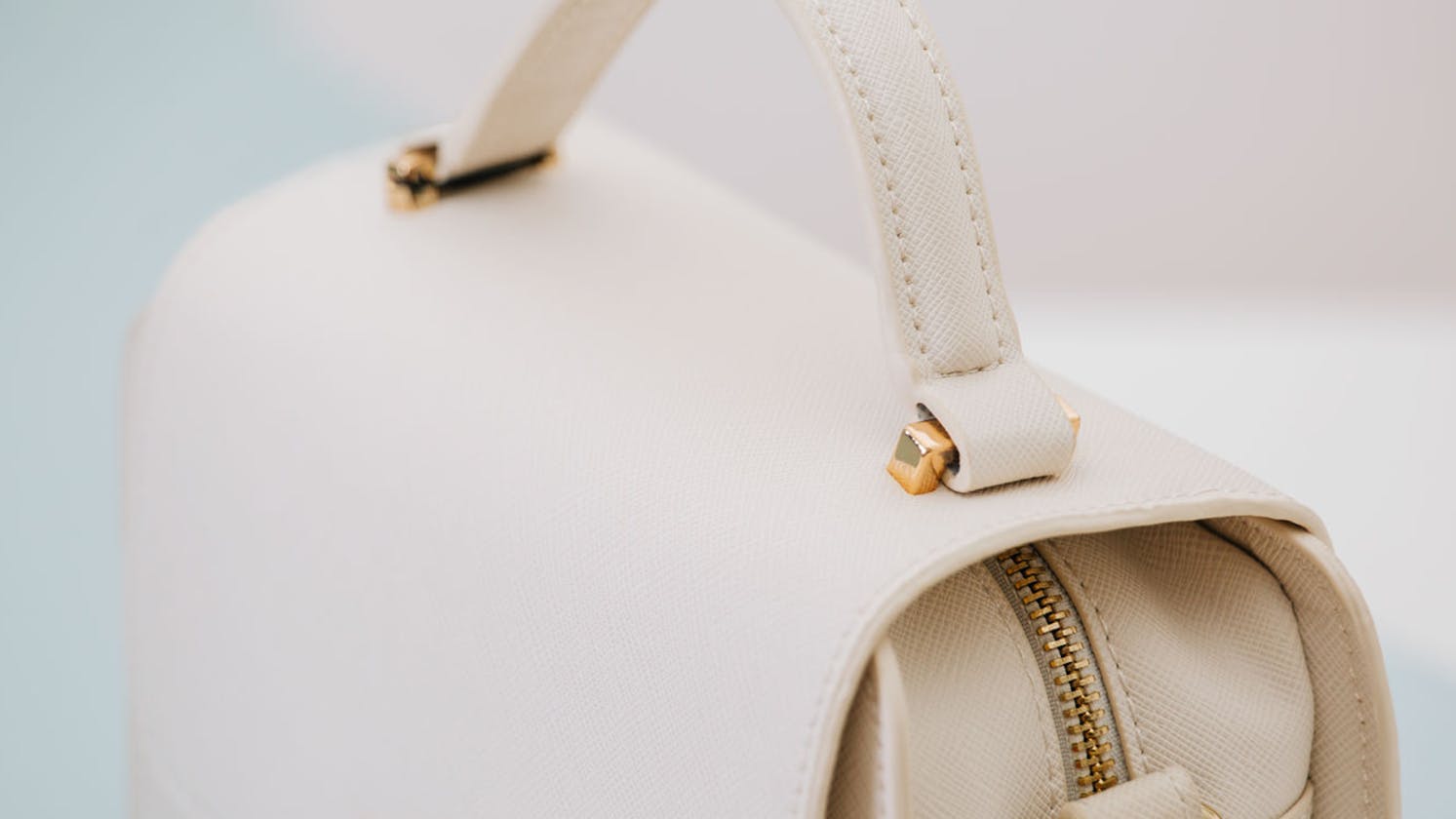 13 Work Backpacks That Won T Make You Feel Like A Child