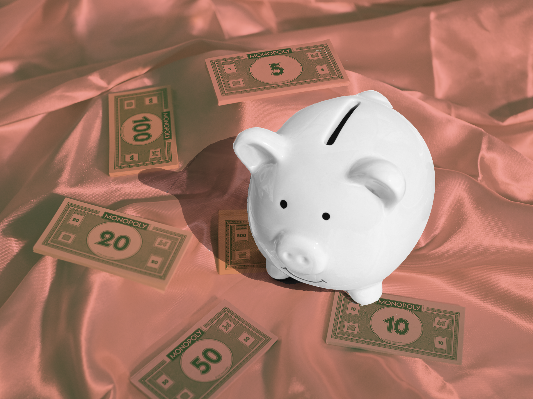 digital piggy bank app