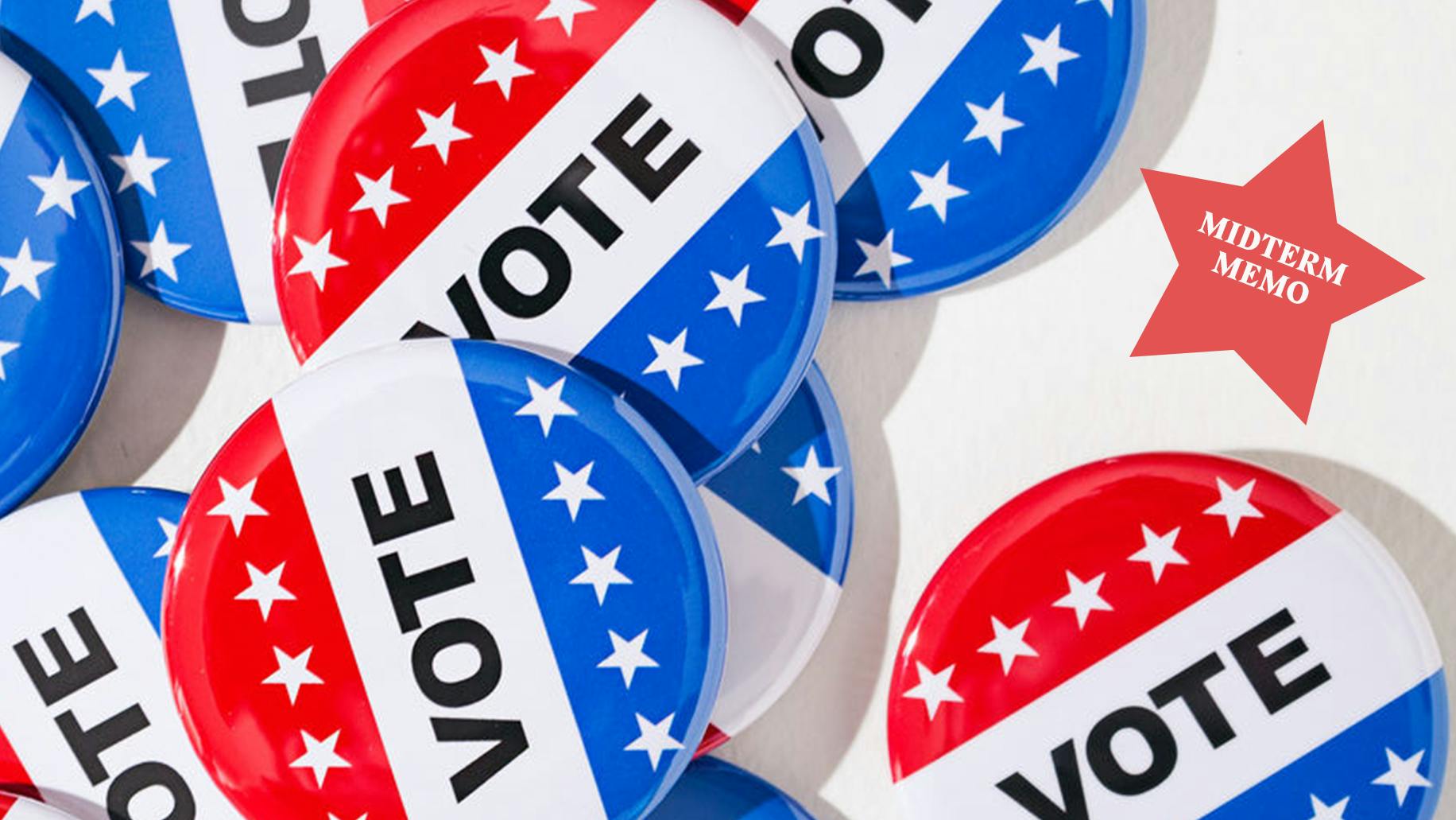 9 Trustworthy Websites That Will Help You Become An Informed Voter This Election