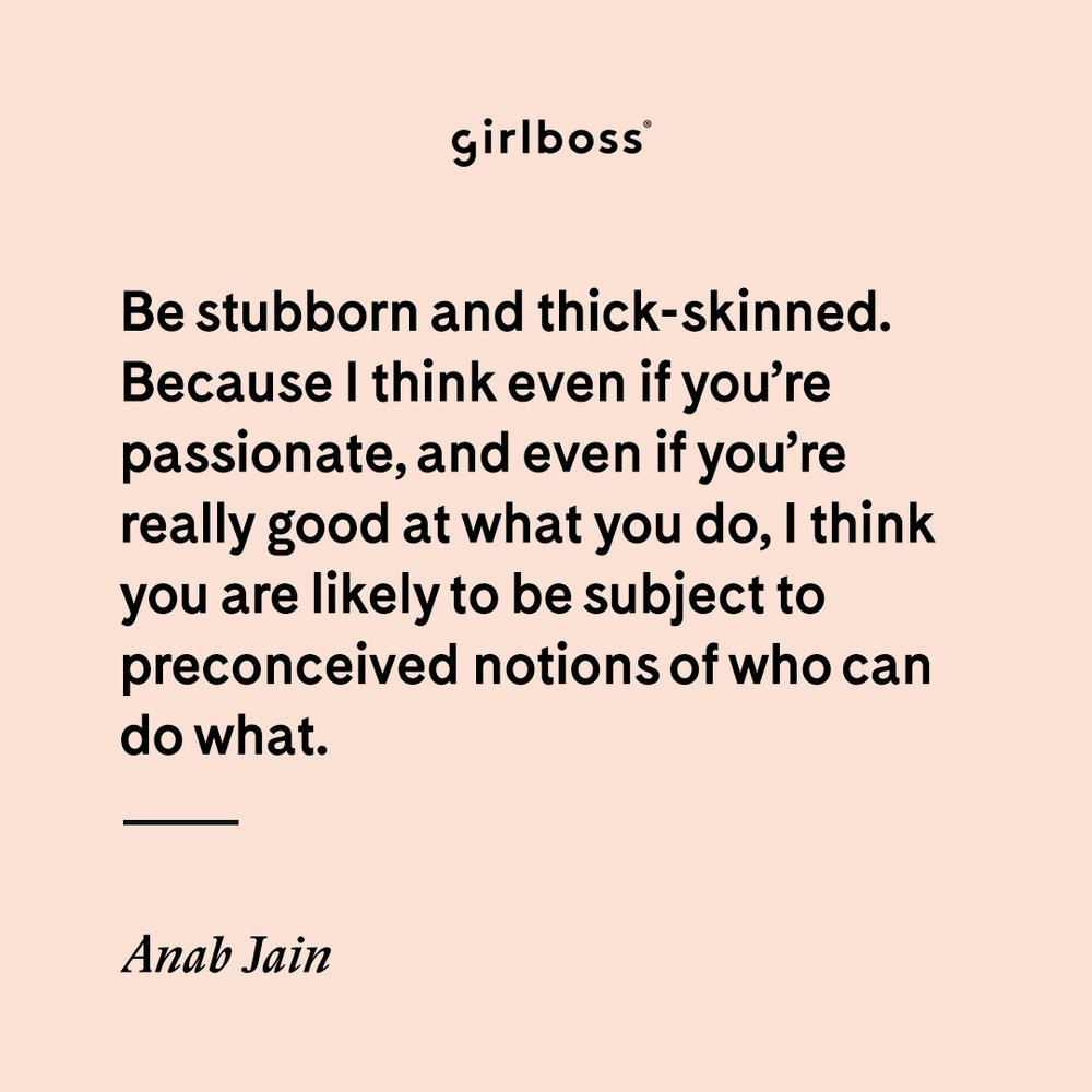 21 Inspiring Career Quotes From Women Who Changed The Game
