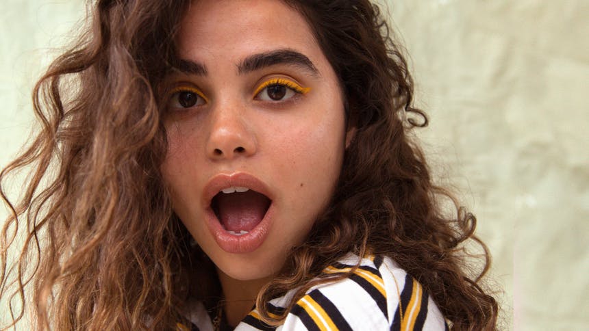 How To Successfully Slide Into Someone S Dms