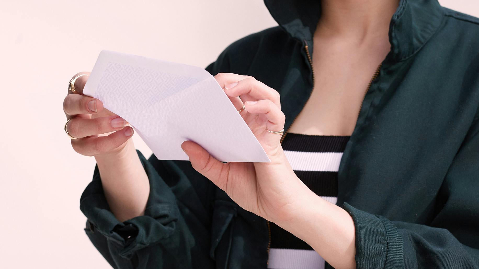 Everything You Need To Add More Gratitude To Your Life