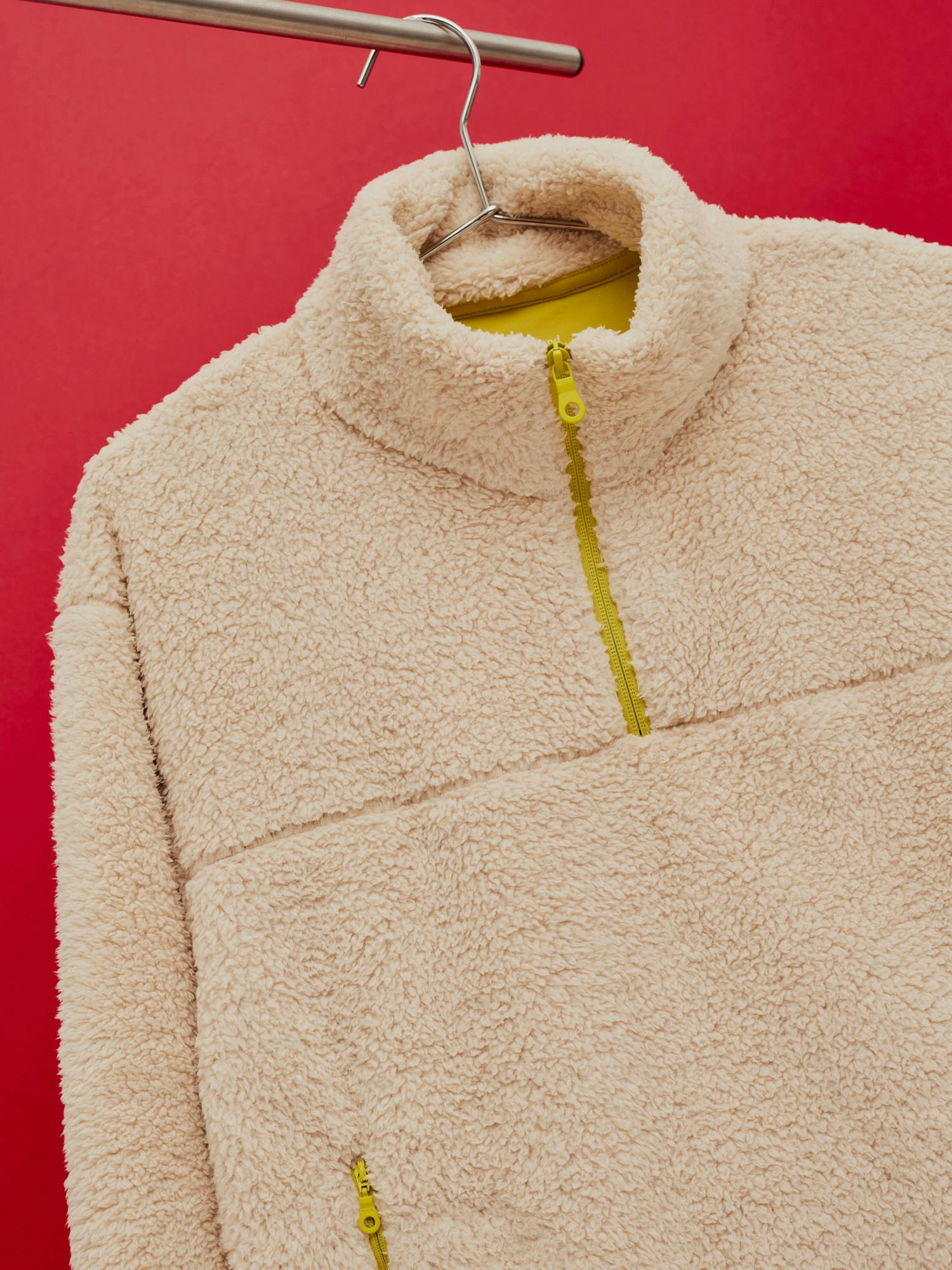 Giftable Outerwear