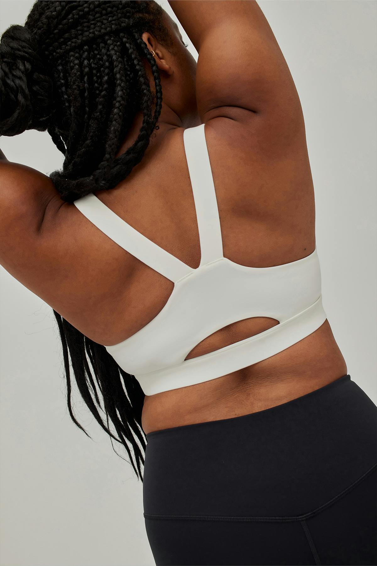 Sports Bras