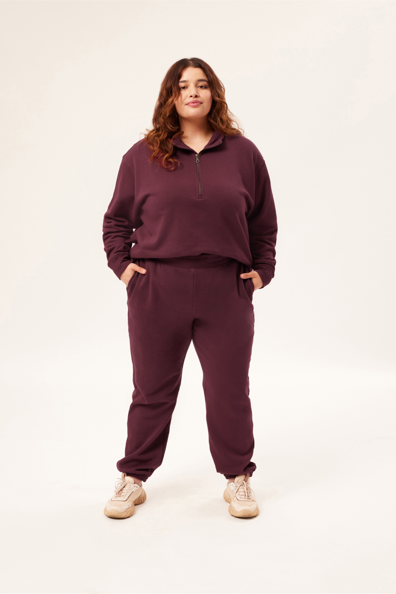 Up to 50% Off Select Styles — Girlfriend Collective
