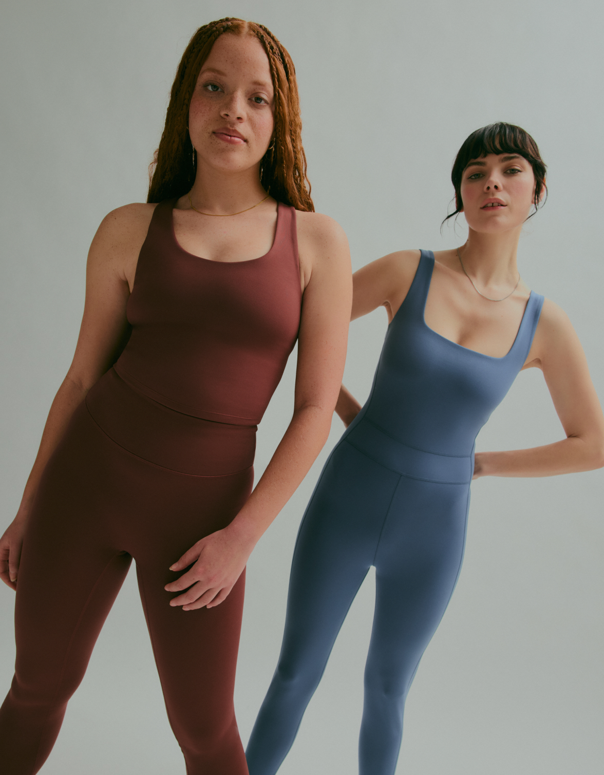 驚きの価格 Home Collective Girlfriend – ウエイトトレーニング