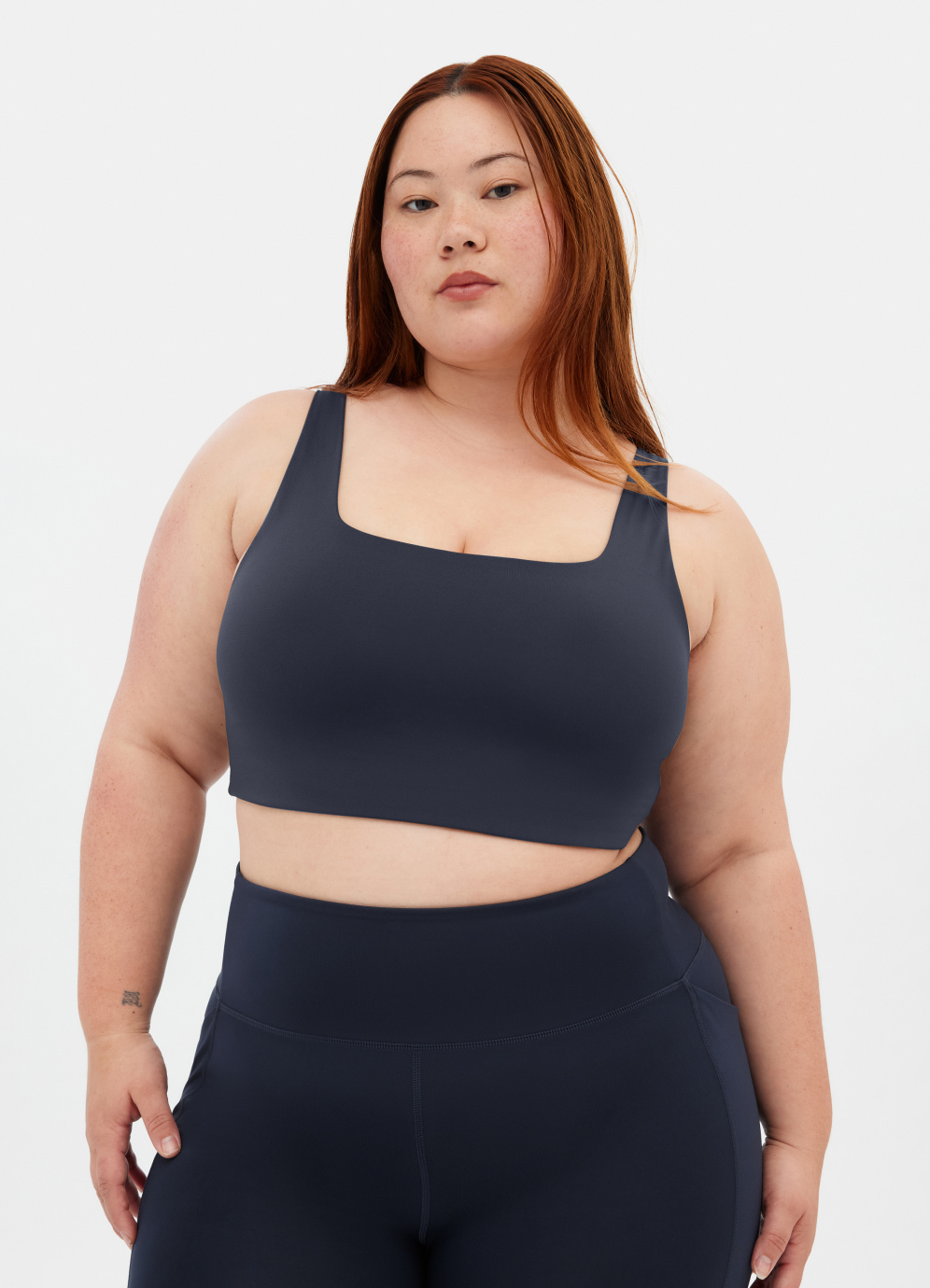 Home – Girlfriend Collective