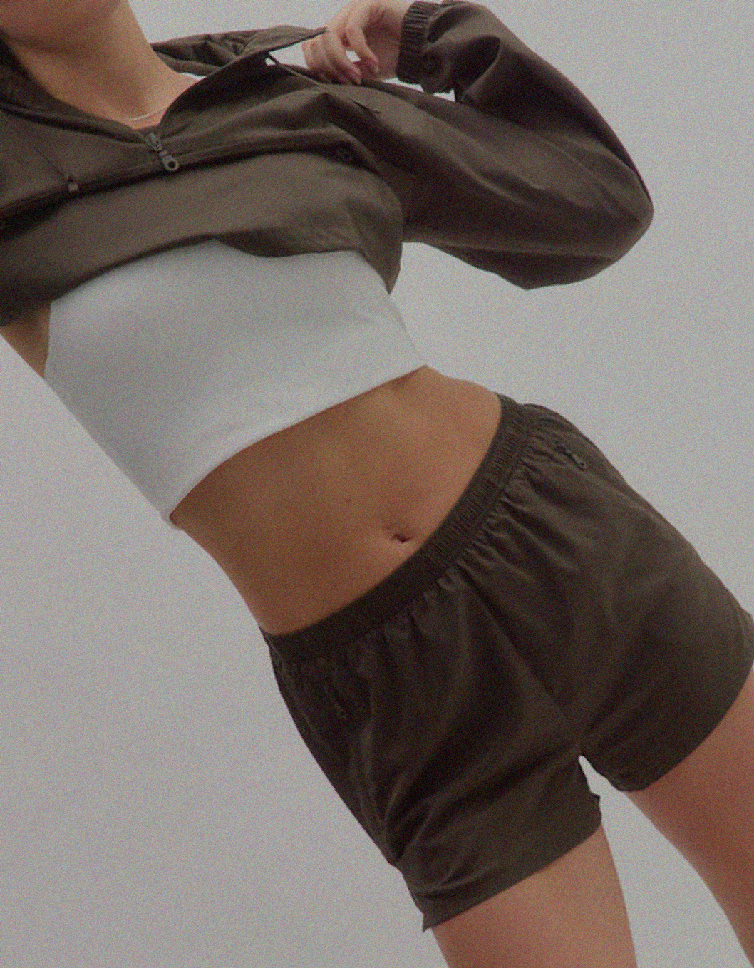 Home – Girlfriend Collective