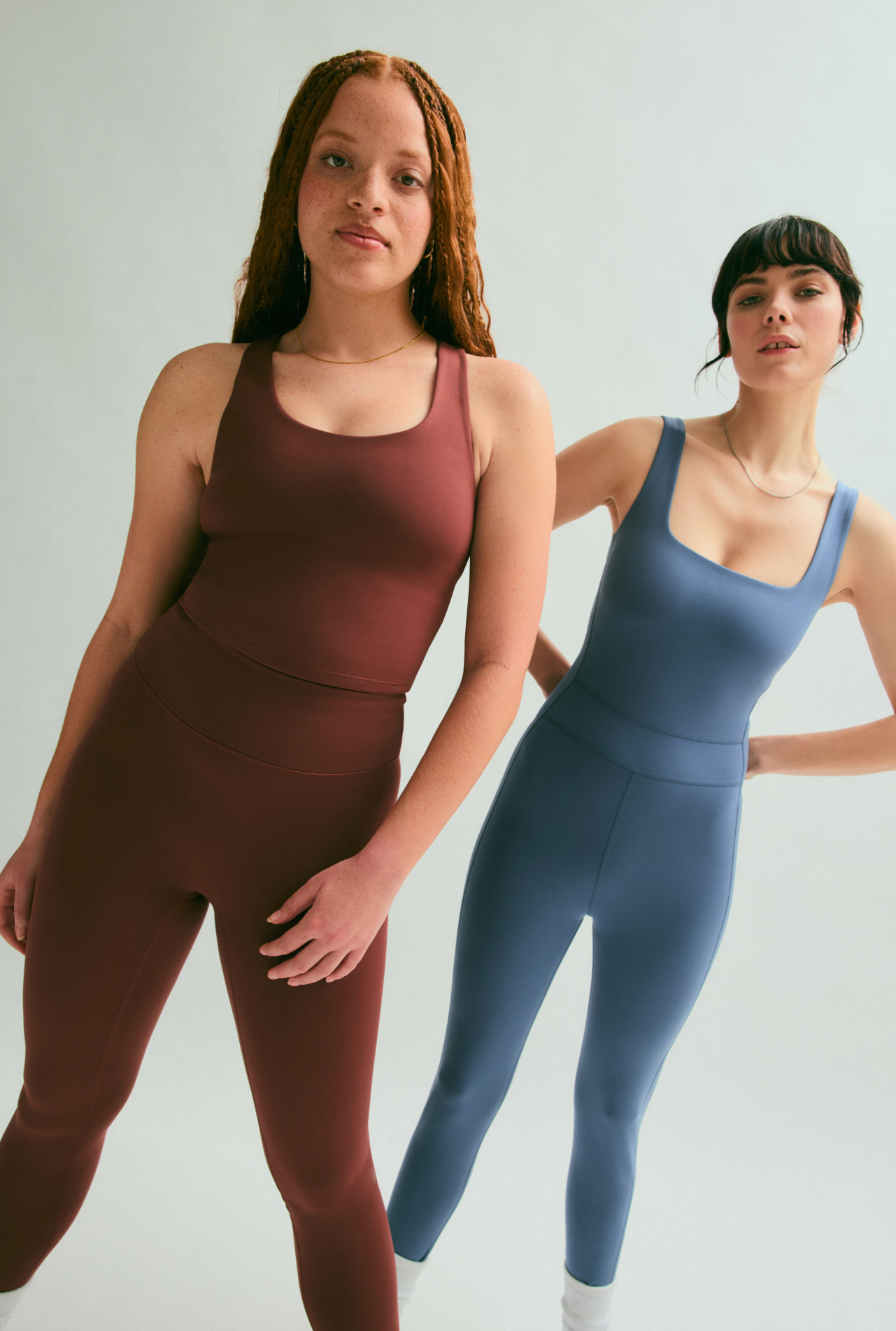 Girlfriend Collective トレーニング ルルレモン Alo Girlfriend Collective トレーニング ルルレモン Alo ルルレモン