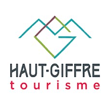 Haut Giffre Tourisme