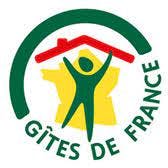Gites de France Haute Savoie
