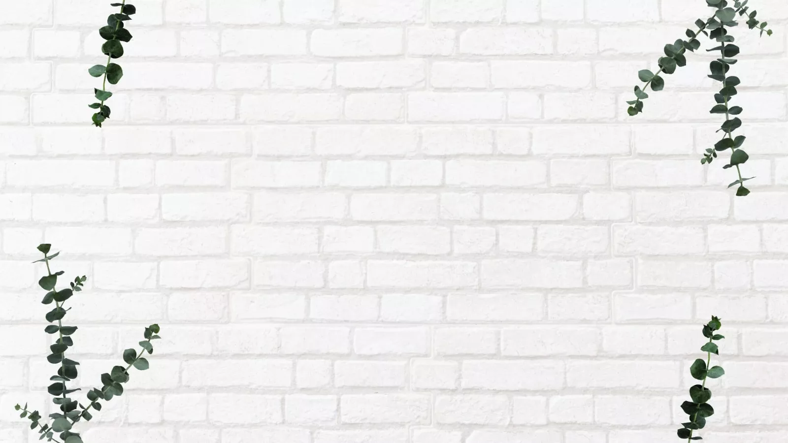 Esprit Giffre : Space for professional meetings and private events