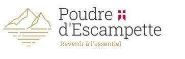 Poudre d'escampette