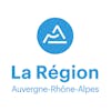 Région Auverge Rhone Alpes