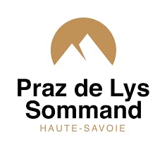 Praz de Lys Sommand Tourisme