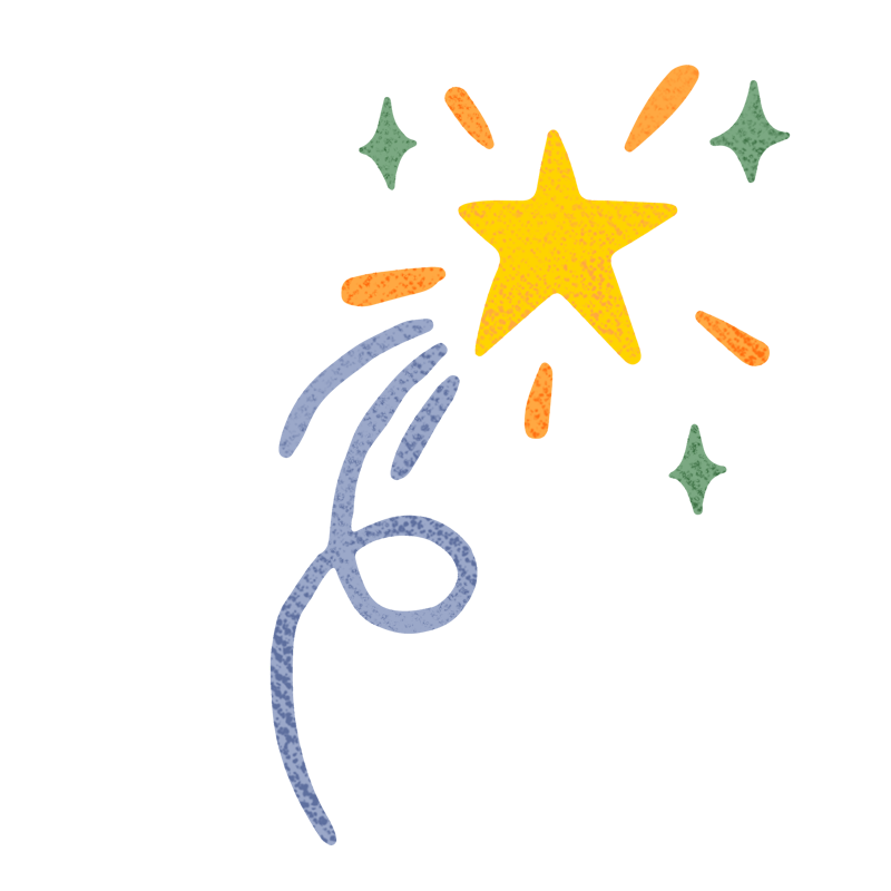 Instagram Reels The Hot New Trend For Charities Givestar Instagram Reels The Hot New Trend For Charities Givestar