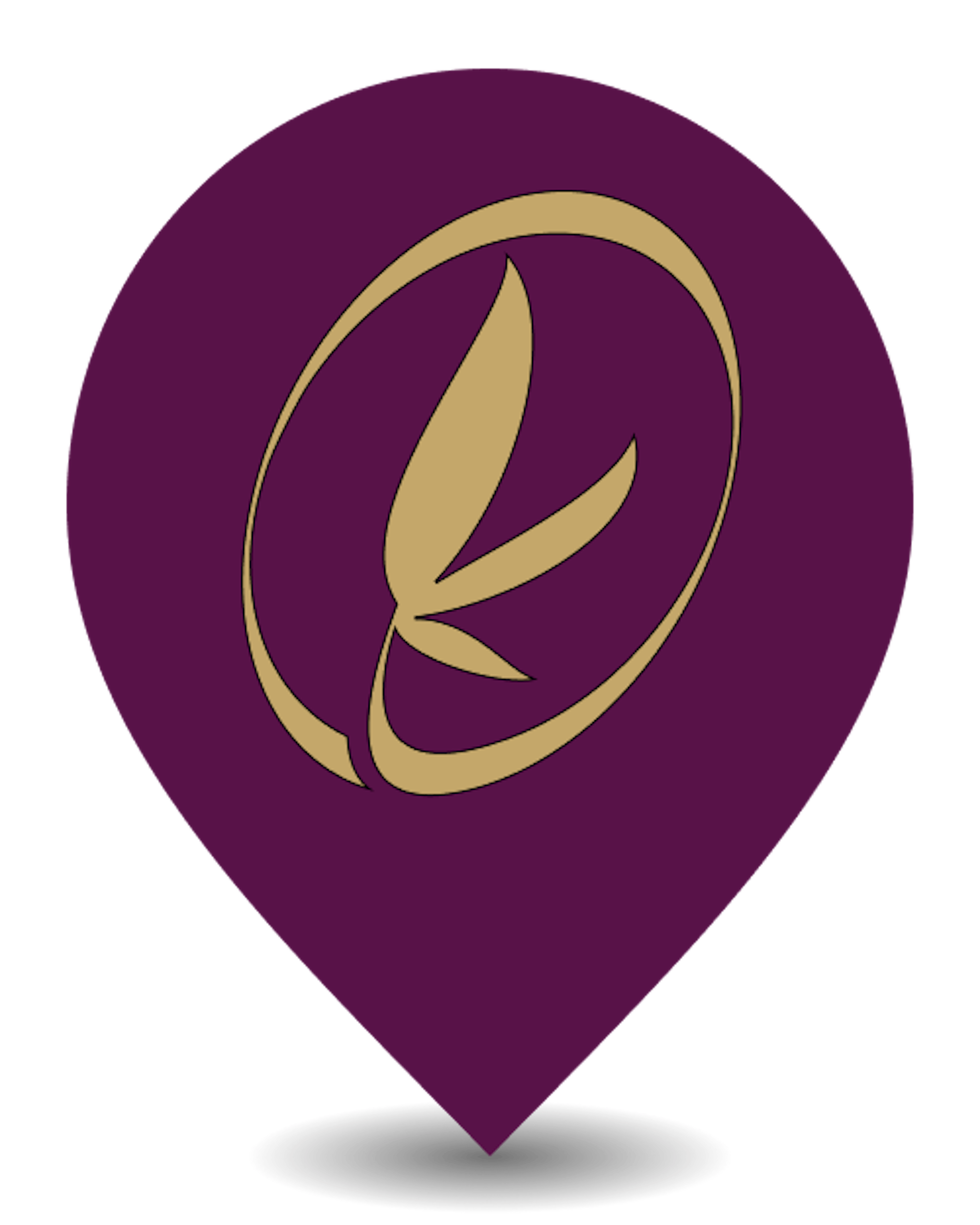 User profile image