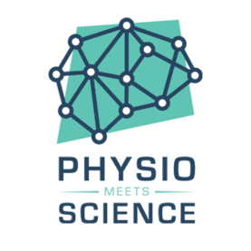 GiZ Partner - Physio Meets Science