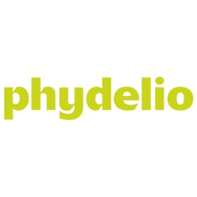 phydelio