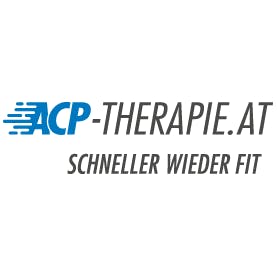ACP-Therapie