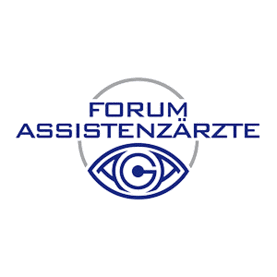 GiZ Partner - Forum Assistenzärzte