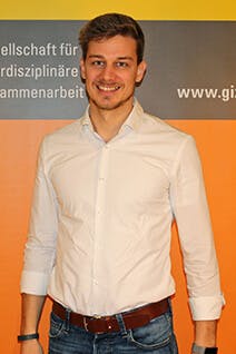 Paul Eidenhammer