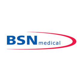 GiZ Partner - BSN medical