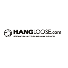 GiZ Partner - HANGLoose.com