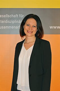 Birgit Kunerth