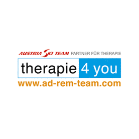 GiZ Partner - therapie 4 you