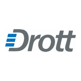 GiZ Partner - Drott