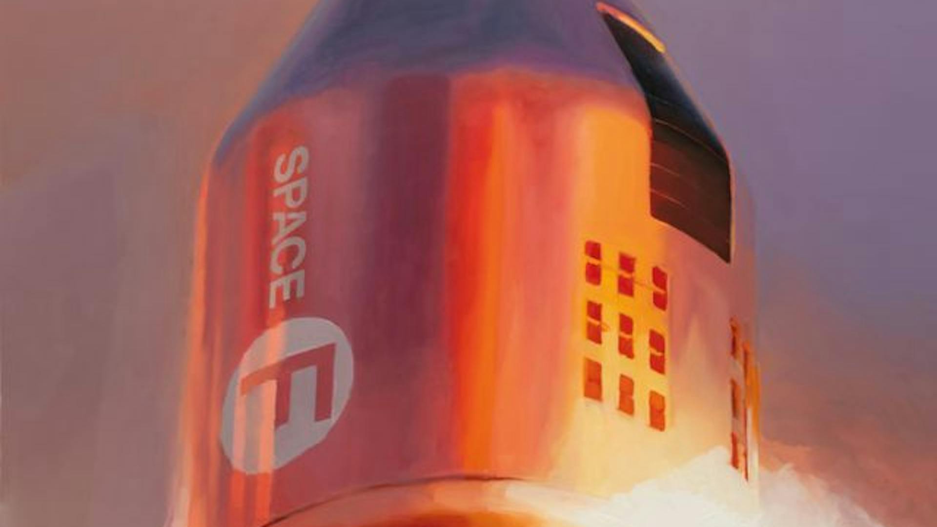 8. bijenale slikarstva