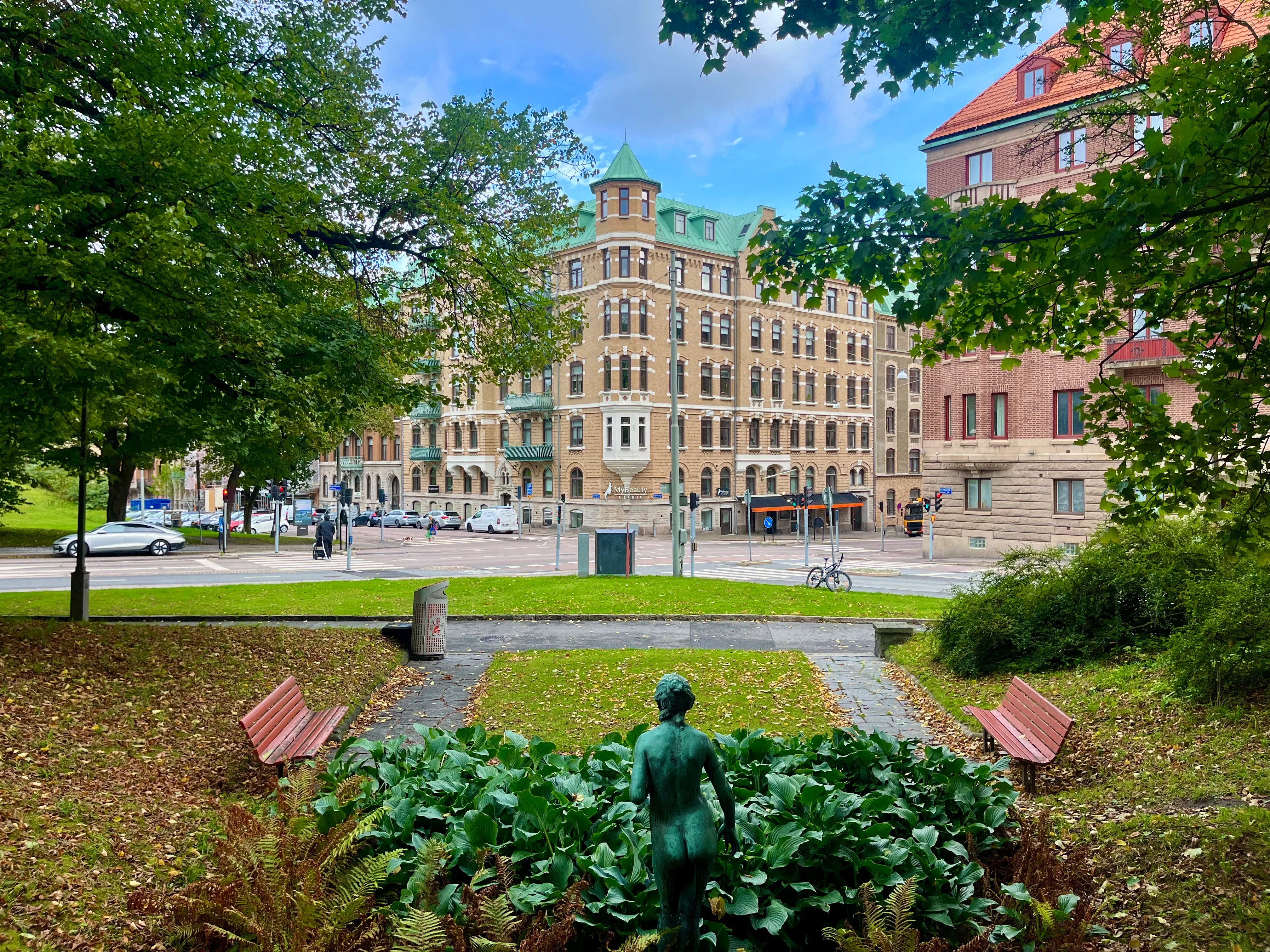 Götabergsgatan 32 fasadbild