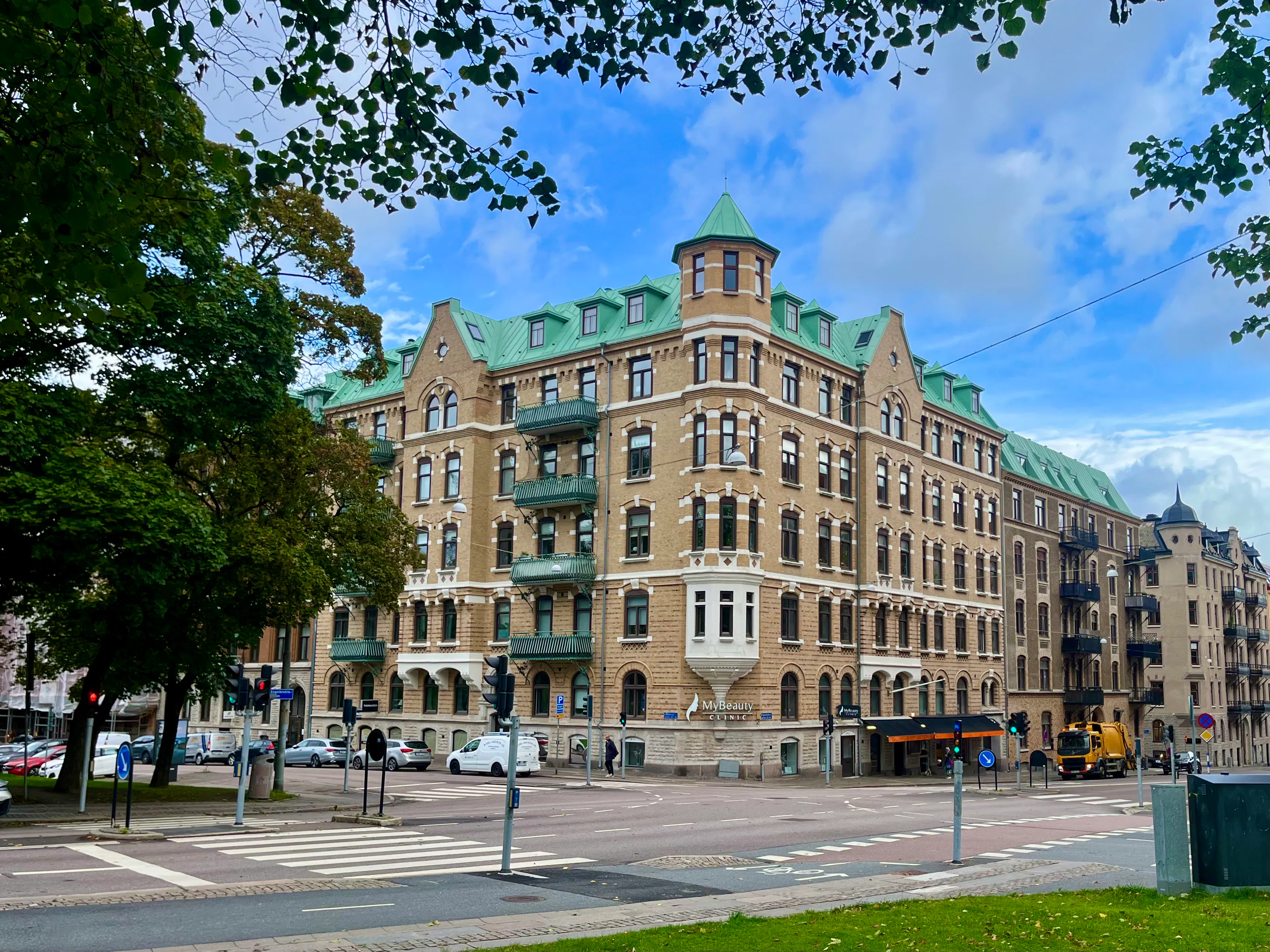 Götabergsgatan 32 fasadbild